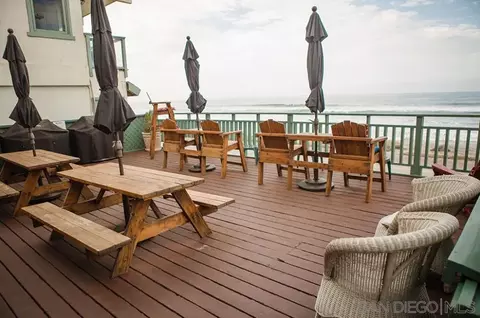 308 S The Strand, Oceanside, CA 92054 photo 8