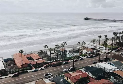 308 S The Strand, Oceanside, CA 92054 photo 16