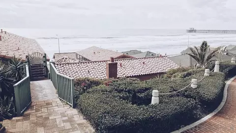 308 S The Strand, Oceanside, CA 92054 photo 6