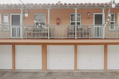 308 S The Strand, Oceanside, CA 92054 photo 22
