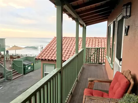 308 S The Strand, Oceanside, CA 92054 photo 21