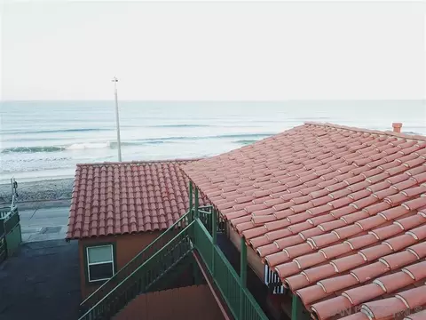 308 S The Strand, Oceanside, CA 92054 photo 24