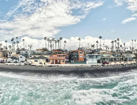 308 S The Strand, Oceanside, CA 92054 photo 13