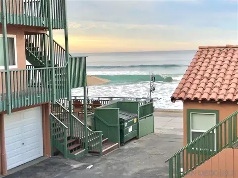 308 S The Strand, Oceanside, CA 92054 photo 10