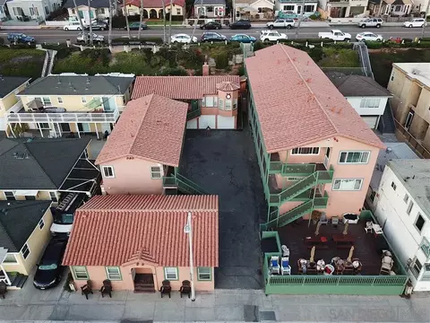 308 S The Strand, Oceanside, CA 92054 photo 2