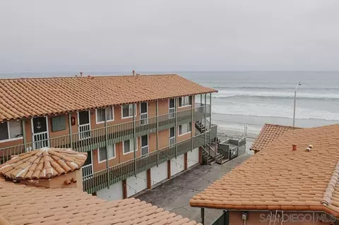 308 S The Strand, Oceanside, CA 92054 photo 4