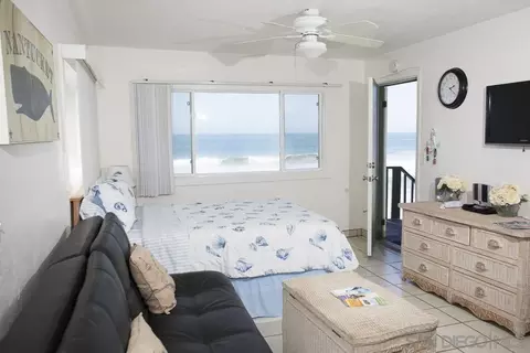 308 S The Strand, Oceanside, CA 92054 photo 17