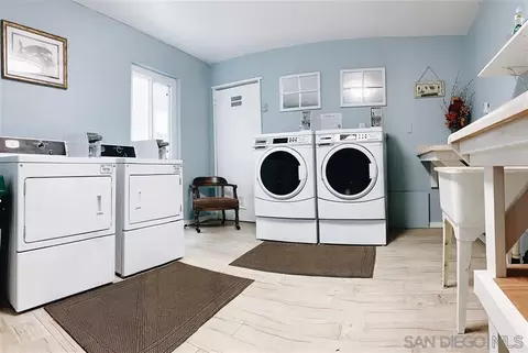 308 S The Strand, Oceanside, CA 92054 photo 19