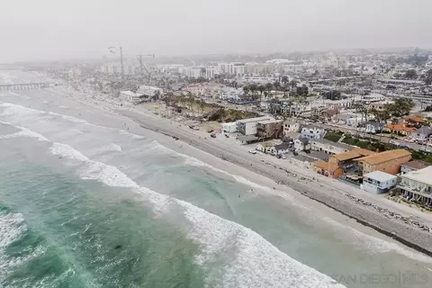 308 S The Strand, Oceanside, CA 92054 photo 14