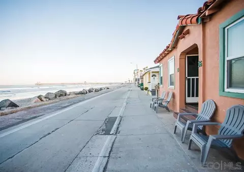 308 S The Strand, Oceanside, CA 92054 photo 11