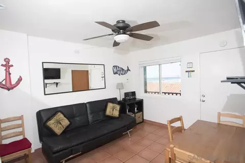 308 S The Strand, Oceanside, CA 92054 photo 18