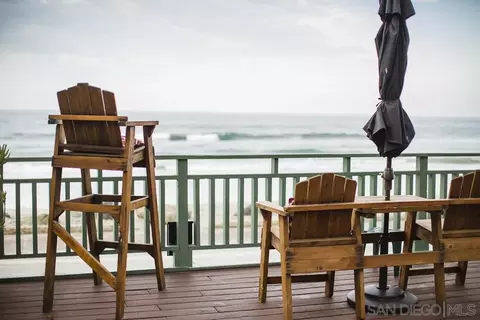 308 S The Strand, Oceanside, CA 92054 photo 9