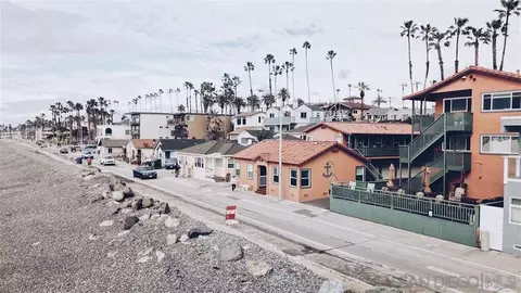 308 S The Strand, Oceanside, CA 92054 photo 23