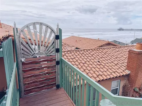 308 S The Strand, Oceanside, CA 92054 photo 15