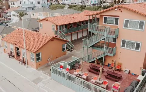 308 S The Strand, Oceanside, CA 92054 photo 3