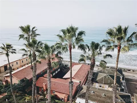 308 S The Strand, Oceanside, CA 92054 photo 5