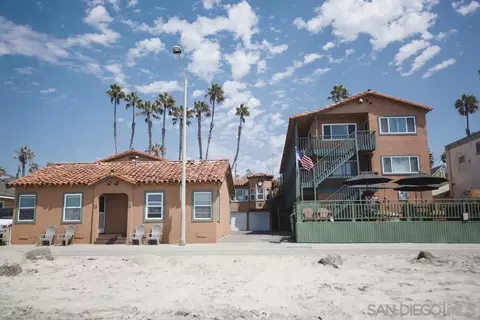 308 S The Strand, Oceanside, CA 92054 photo 12