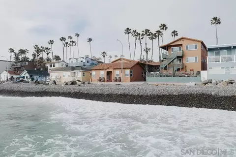 308 S The Strand, Oceanside, CA 92054 photo 1