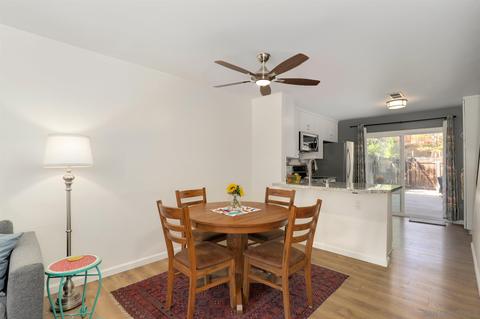10108 Carefree Dr, Santee, CA 92071 photo 6