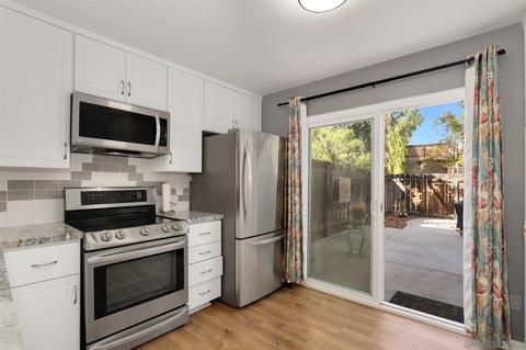 10108 Carefree Dr, Santee, CA 92071 photo 10