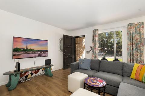10108 Carefree Dr, Santee, CA 92071 photo 5