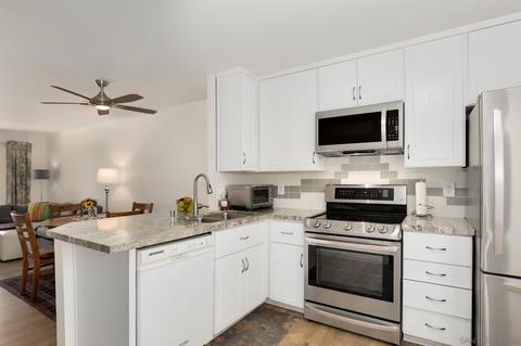 10108 Carefree Dr, Santee, CA 92071 photo 8