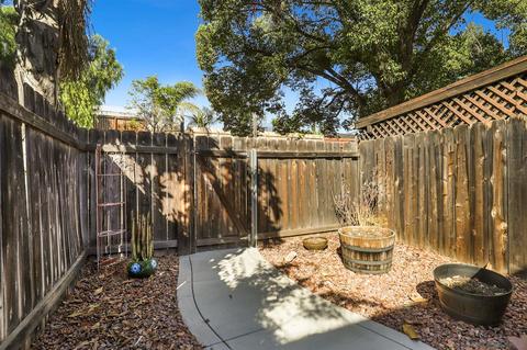 10108 Carefree Dr, Santee, CA 92071 photo 12