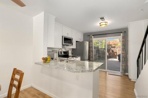 10108 Carefree Dr, Santee, CA 92071 photo 7