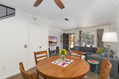 10108 Carefree Dr, Santee, CA 92071 photo 4
