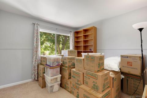 10108 Carefree Dr, Santee, CA 92071 photo 16