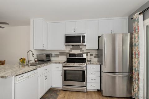 10108 Carefree Dr, Santee, CA 92071 photo 9