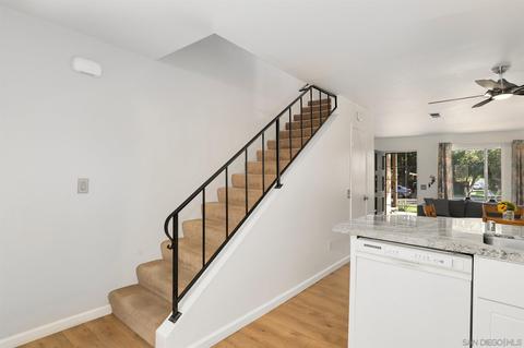 10108 Carefree Dr, Santee, CA 92071 photo 14