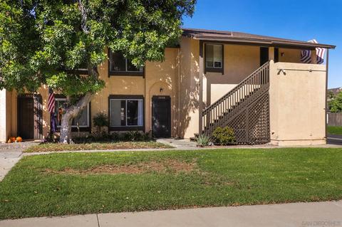 10108 Carefree Dr, Santee, CA 92071 photo 1