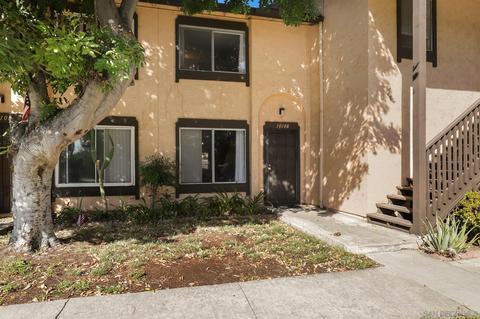 10108 Carefree Dr, Santee, CA 92071 photo 2
