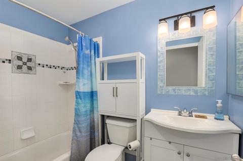 10108 Carefree Dr, Santee, CA 92071 photo 17
