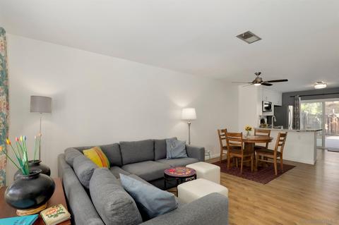 10108 Carefree Dr, Santee, CA 92071 photo 3