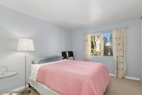 10108 Carefree Dr, Santee, CA 92071 photo 15