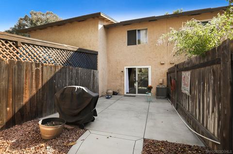 10108 Carefree Dr, Santee, CA 92071 photo 13