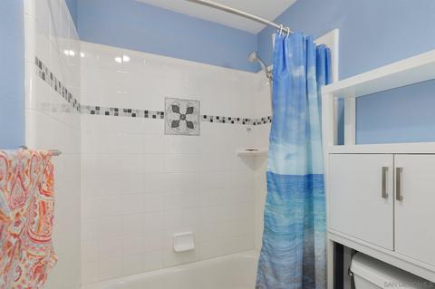 10108 Carefree Dr, Santee, CA 92071 photo 18