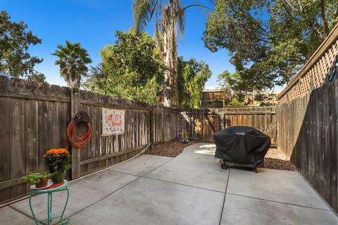 10108 Carefree Dr, Santee, CA 92071 photo 11