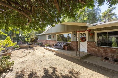 1855 Lisa Ter, El Cajon, CA 92021 photo 1