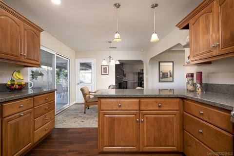 1855 Lisa Ter, El Cajon, CA 92021 photo 24