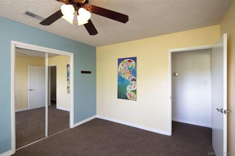 1855 Lisa Ter, El Cajon, CA 92021 photo 34