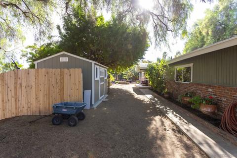 1855 Lisa Ter, El Cajon, CA 92021 photo 2