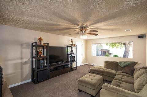 1855 Lisa Ter, El Cajon, CA 92021 photo 25