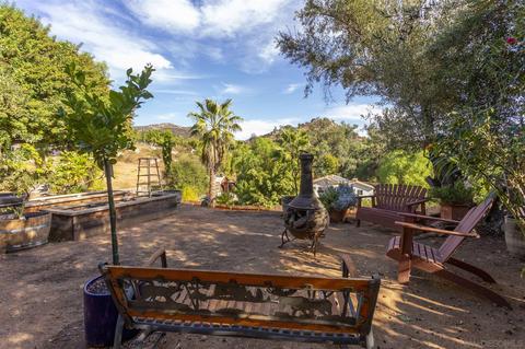 1855 Lisa Ter, El Cajon, CA 92021 photo 7