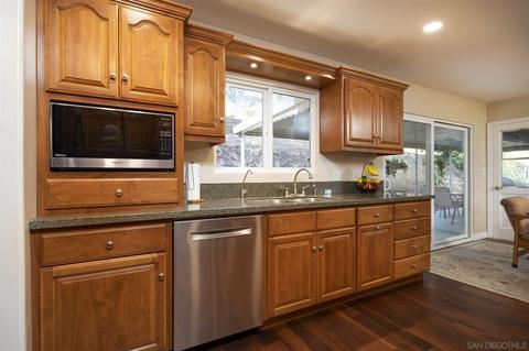 1855 Lisa Ter, El Cajon, CA 92021 photo 23