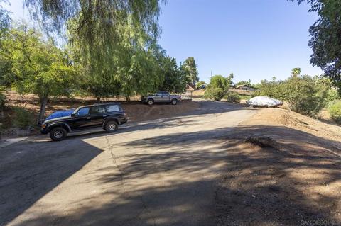 1855 Lisa Ter, El Cajon, CA 92021 photo 11