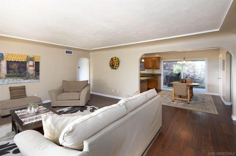 1855 Lisa Ter, El Cajon, CA 92021 photo 19