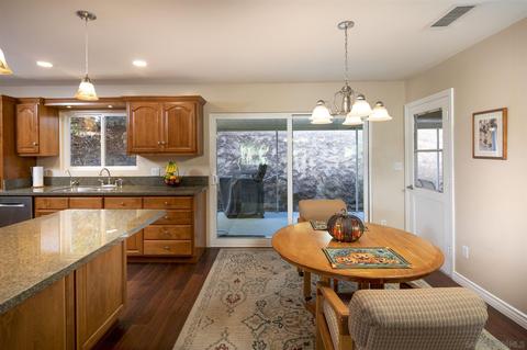 1855 Lisa Ter, El Cajon, CA 92021 photo 20